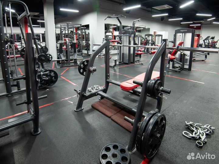 Рулонное покрытие