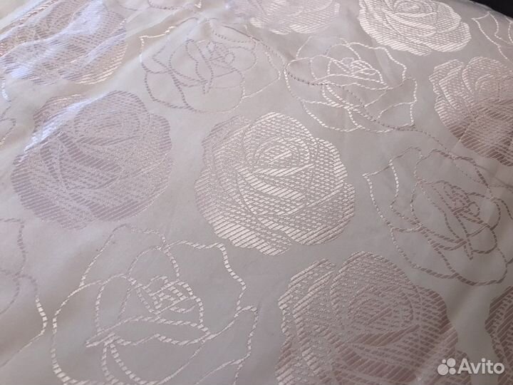 Покрывало на кровать