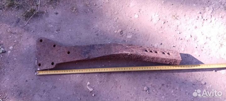 Предплужник