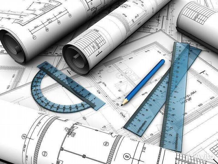 Сметчик. Сметное дело