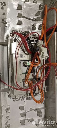 Запчасти для стиральных машин whirlpool