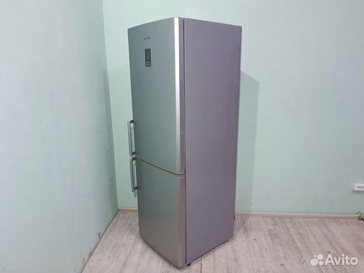 Холодильник Samsung RL34 Гарантия