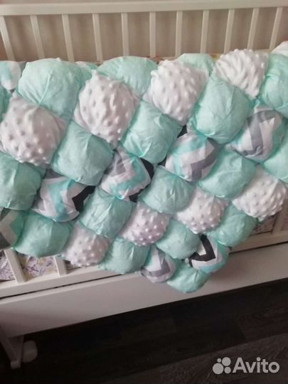 Одеяло бомбон новое