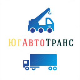 Югавтотранс билеты на автобус