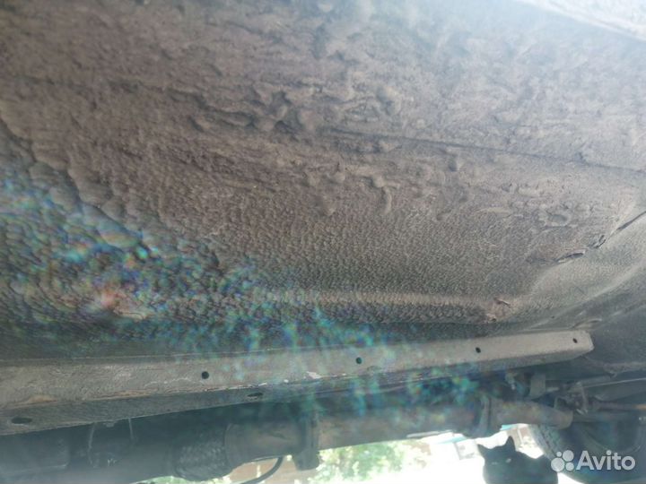 ВАЗ 2107 1.5 МТ, 2008, 80 000 км