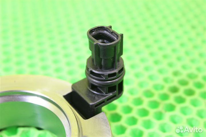 Редуктор Toyota Rav4 ZSA30 1AZ-FE