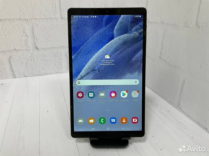 Samsung Galaxy Tab A7 Lite 32gb