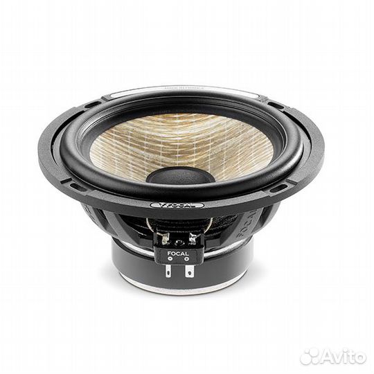 Акустическая система Focal MW PS165FE (hpve1150)