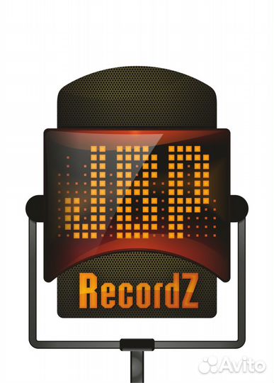 Студия звукозаписи JBP Recordz, Невский район