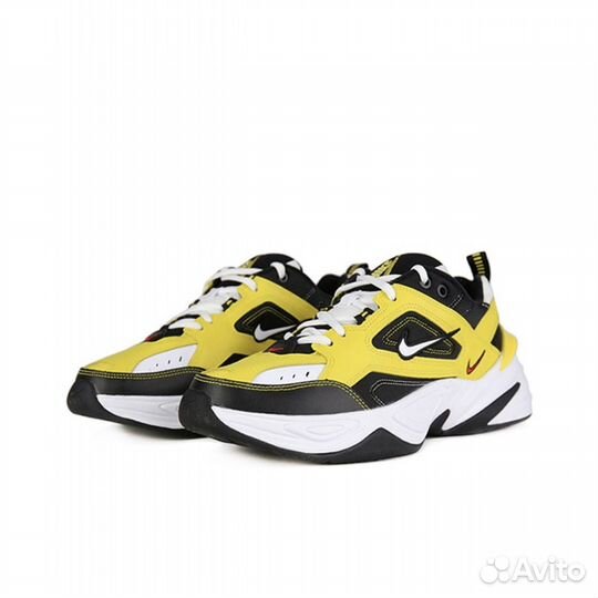 Nike M2k Telno 