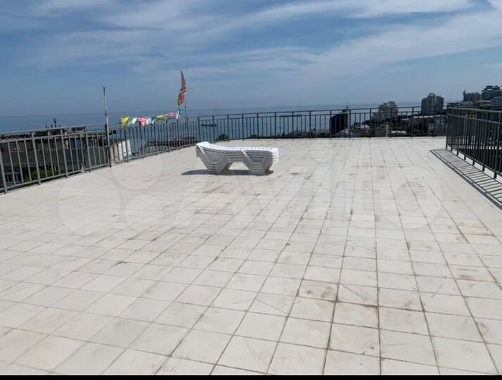 1-к. квартира, 33 м², 4/6 эт.