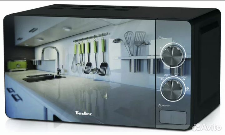 Tesler 2002