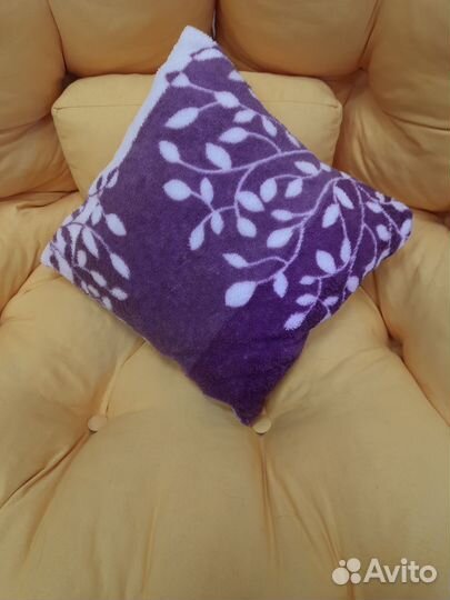 Продам подушки новые