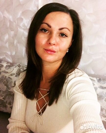 Юрист по бизнесу