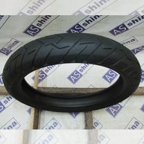 Мотошина Pirelli Scorpion Trail 2 120/70 R19 76V