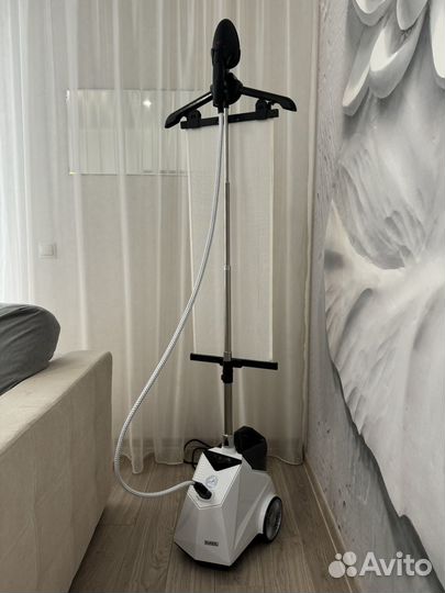 Отпариватель runzel FOR-930 performer