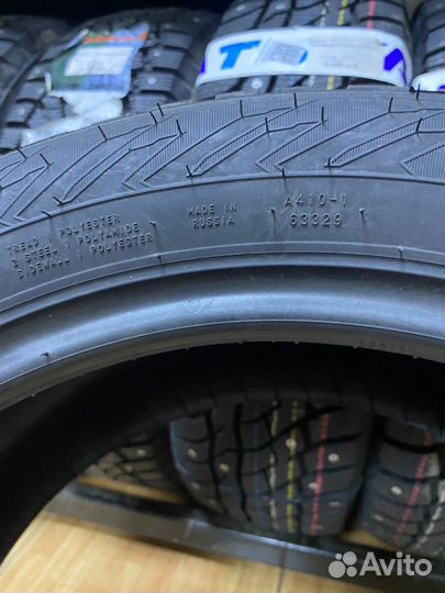 Nordman 8 185/55 R15 86T