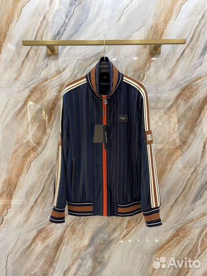 Костюм мужской Dolce Gabbana