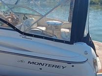 Monterey 275