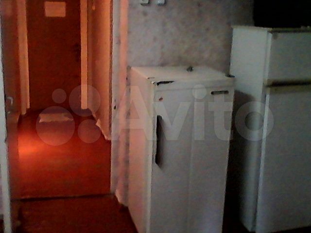 Комната 12 м² в 1-к., 5/9 эт.