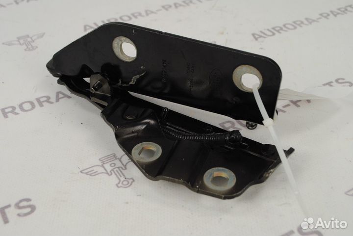 Петля капота Discovery Sport L550 2014