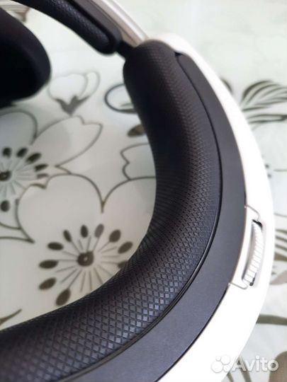 PlayStation VR шлем v2