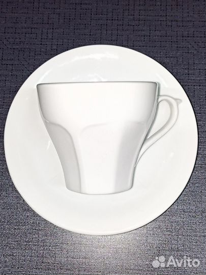 Чайный набор