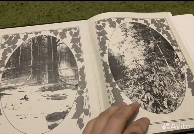 Русские писатели 20 века. Биографический словарь