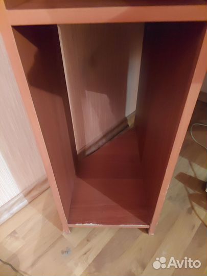 Компьютерный стол бу