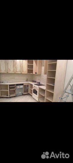 Сборка мебели,Сборщик мебели, разборка мебели