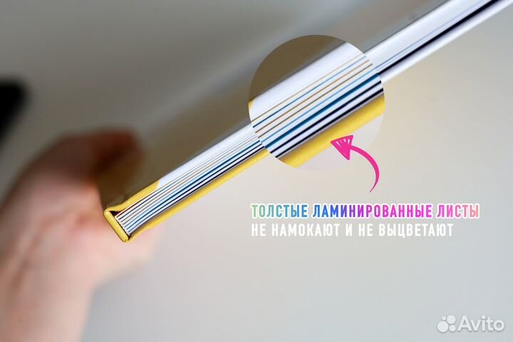 Выпускные альбомы в детский сад, школу