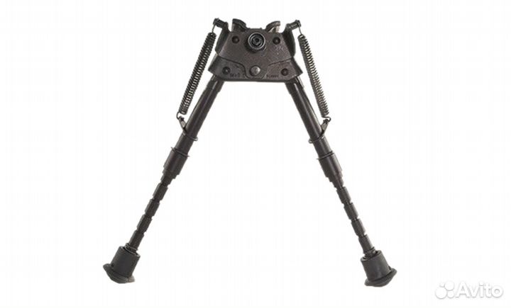 Сошки Harris, Харрис (USA) для оружия, для охоты