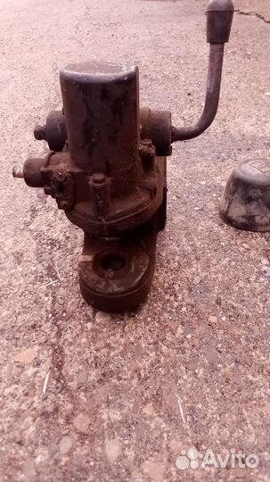 Еврофаркоп. Состояние идеальное