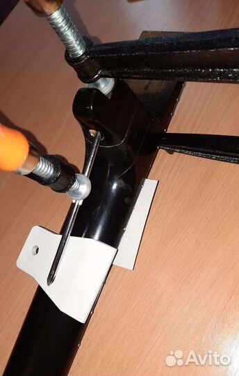 Ремонт Гитары и Настройка