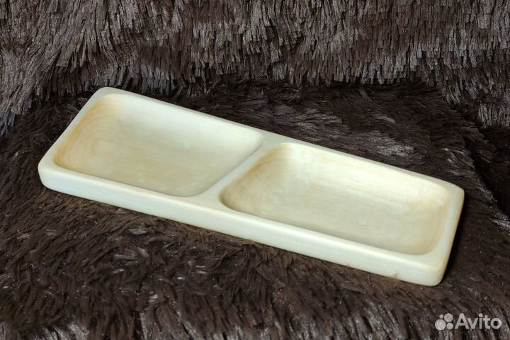 Менажница #1