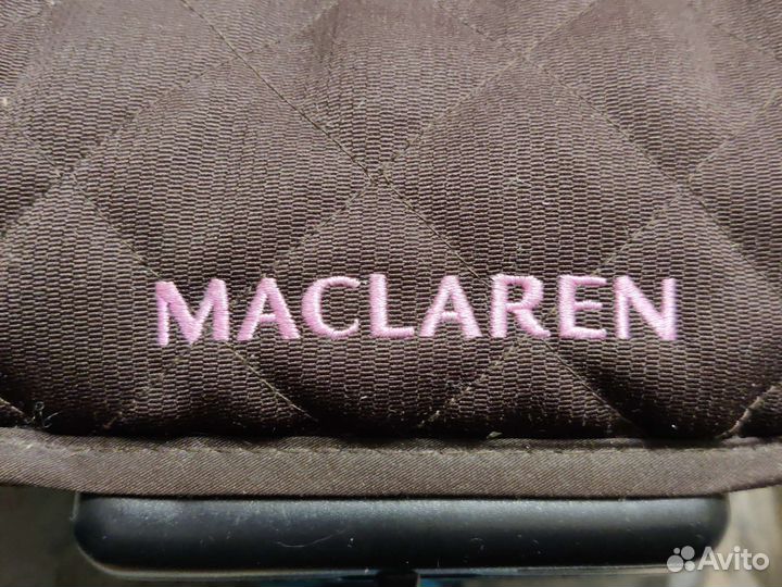 Кресло качалка для ребенка