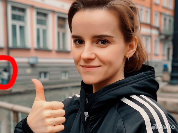 Фотошоп / Скриншоты / PDF