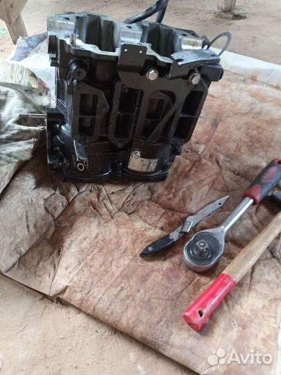 Всё для Меркурий 25