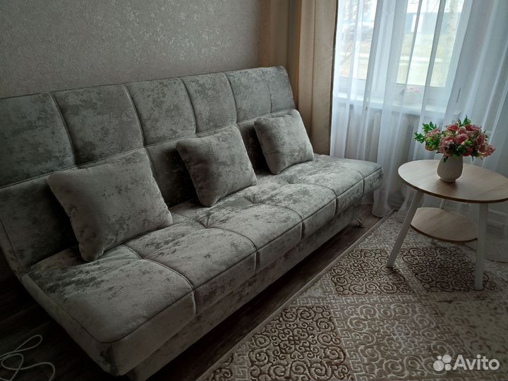 Диван раскладной книжка новый