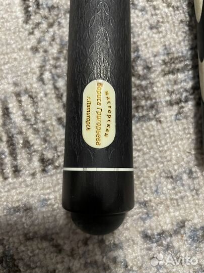 Кий Григорьева