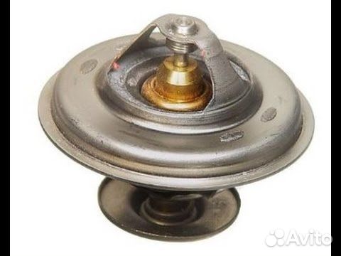 HF445821 Термостат тс 108-01 газ 33027,Next (умз-4