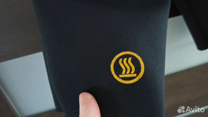 Шорты для похудения