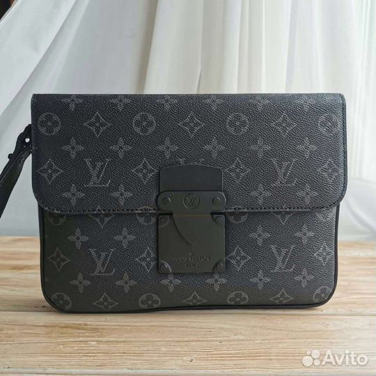 Сумка мужская Louis Vuitton