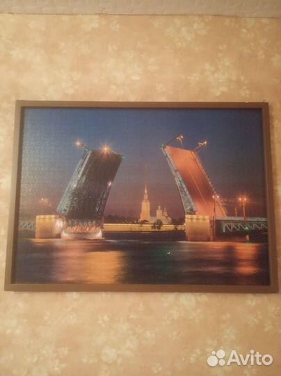 Отличный подарок. Картины ручной работы