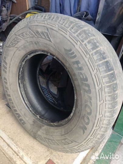 Achilles ATR Sport 215/60 R16