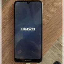 HUAWEI Y6, 8 ГБ