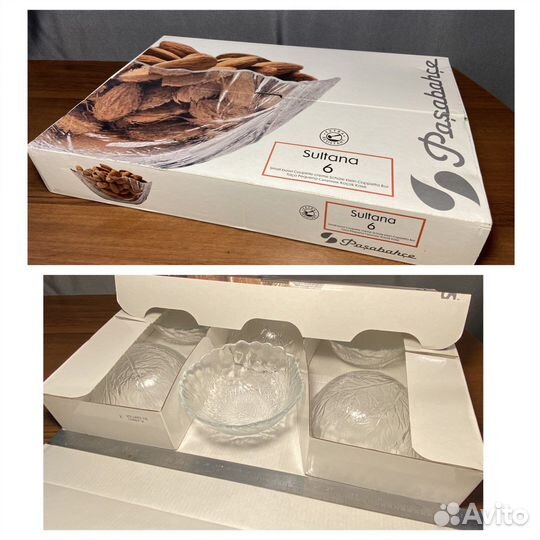 Вазы, блюдца, подарки