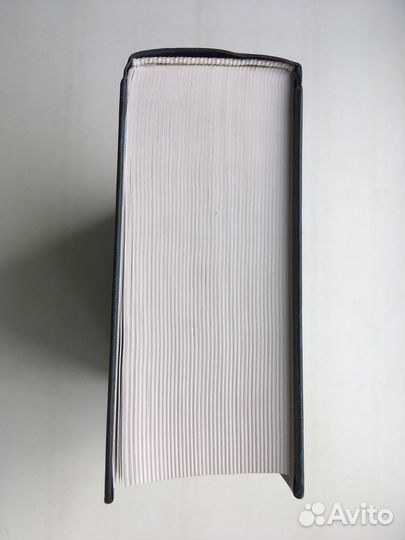 Джон Голсуорси: Сага о Форсайтах в 1 томе