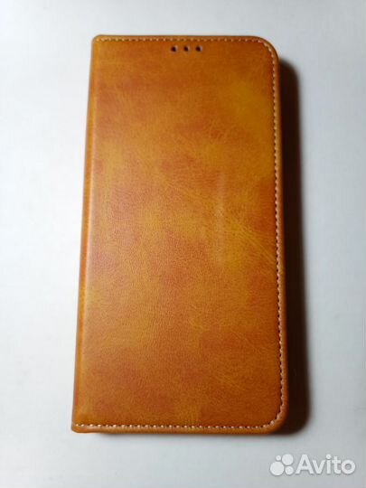 Чехол для Sony Xperia Z2