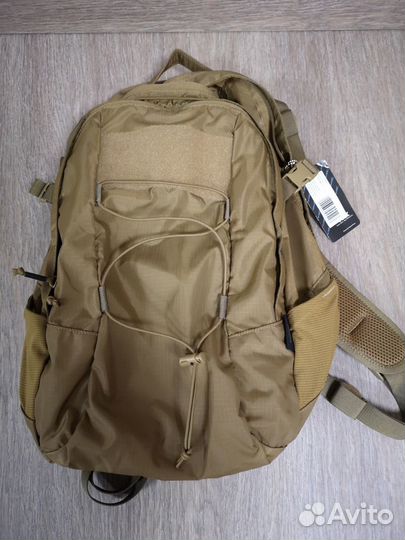 Рюкзак Helikon EDC Lite Pack